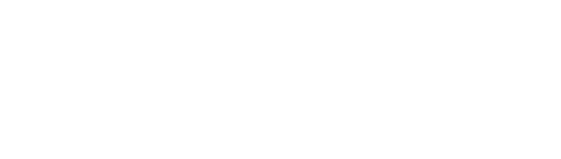 Vivasso, viva sua marca viva