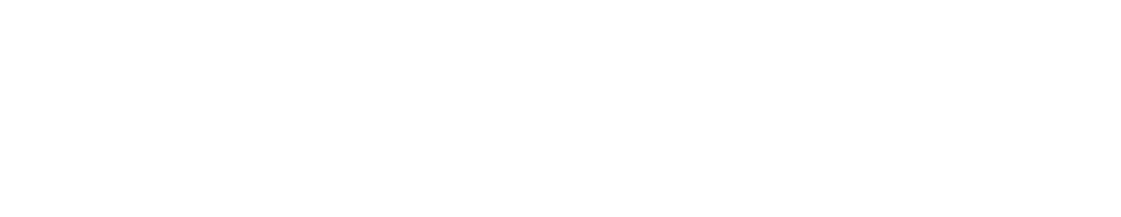 Vivasso